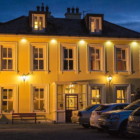 Avonmore House Guest Accommodation Youghal Phòng bức ảnh